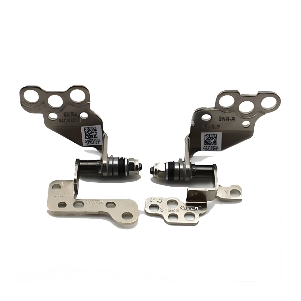 Laptop Hinges For HP ENVY 4